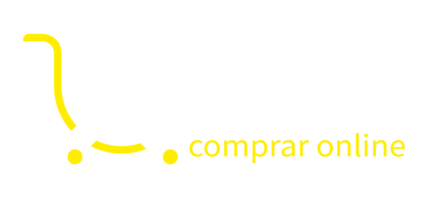 Quiero Comprar Online