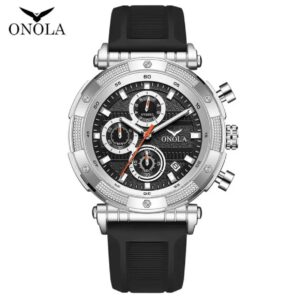 RELOJ ONOLA 6859 PARA HOMBRE